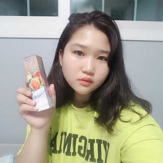 지원님이 올린 리뷰 사진 3