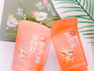 MK2님이 올린 리뷰 사진 1