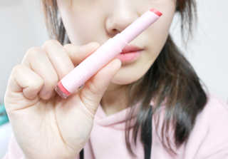 디자인하나봄님이 올린 리뷰 사진 2