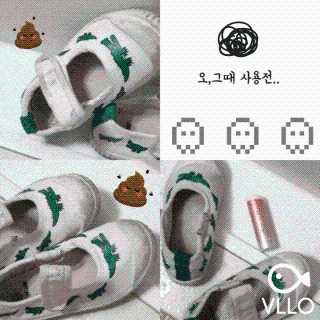 콩듄님이 올린 리뷰 사진 2