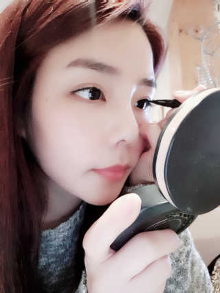 욤님이 올린 리뷰 사진 4