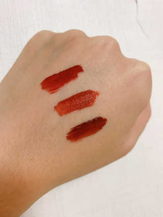 001님이 올린 리뷰 사진 3