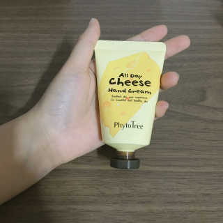 주현숙님이 올린 리뷰 사진 1