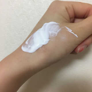 지수님이 올린 리뷰 사진 2