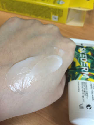 까망와플님이 올린 리뷰 사진 3