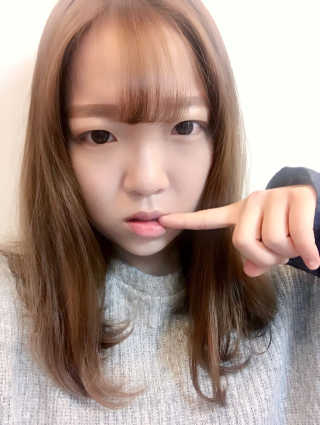 딜라잇18 핑거메이드 틴톡스밤 — 3.5점을 준 리뷰어가 2016년 12월 올린 사용 사진