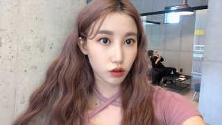 한유진님이 올린 리뷰 사진 4