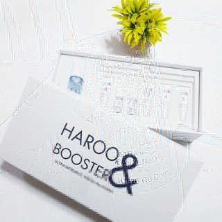 숑이님이 올린 리뷰 사진 2