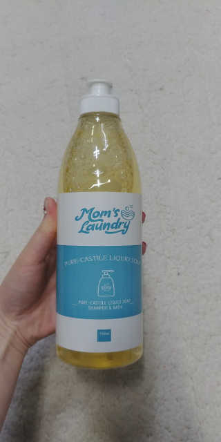 꼬마와꼬마님이 올린 리뷰 사진 1