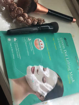 GiselleNocentino님이 올린 리뷰 사진 4