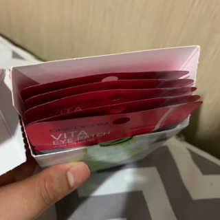 맘이님이 올린 리뷰 사진 3