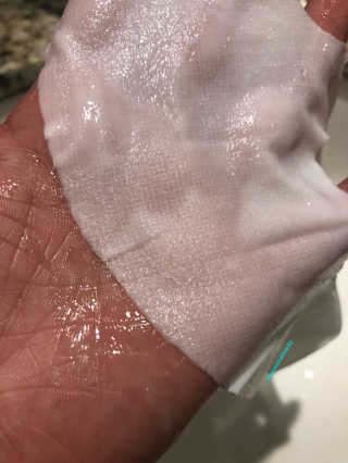 joleloveskbeauty님이 올린 리뷰 사진 2