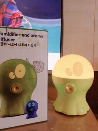 꼬몽님이 올린 리뷰 사진 1