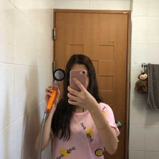 은닝님이 올린 리뷰 사진 1