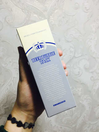 김다현님이 올린 리뷰 사진 2