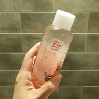 캐블링님이 올린 리뷰 사진 2