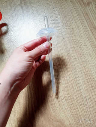송현동쭈니맘님이 올린 리뷰 사진 3