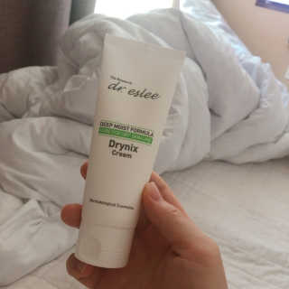 콩순이엄마님이 올린 리뷰 사진 1