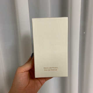 새콤달콤님이 올린 리뷰 사진 3