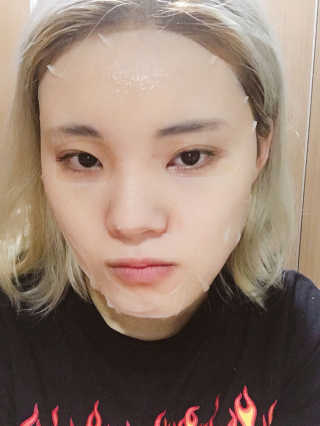 조민경님이 올린 리뷰 사진 4