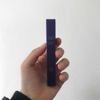 SONA님이 올린 리뷰 사진 1