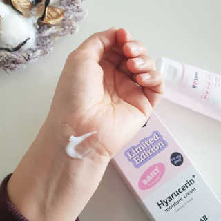 민이미니율님이 올린 리뷰 사진 2