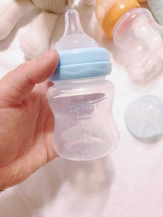 달리아님이 올린 리뷰 사진 3