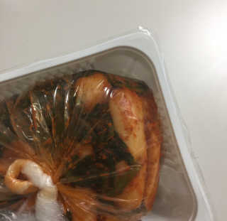 여름님이 올린 리뷰 사진 3