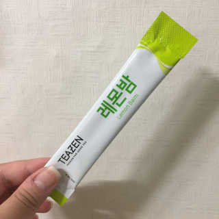 혜진님이 올린 리뷰 사진 3