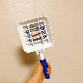 Chaeyeong님이 올린 리뷰 사진 1