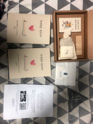 선주님이 올린 리뷰 사진 2
