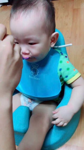 이현주님이 올린 리뷰 사진 4