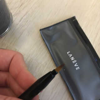 에디터쪄니님이 올린 리뷰 사진 4