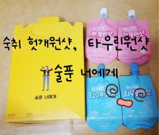 뿌쏘님이 올린 리뷰 사진 1