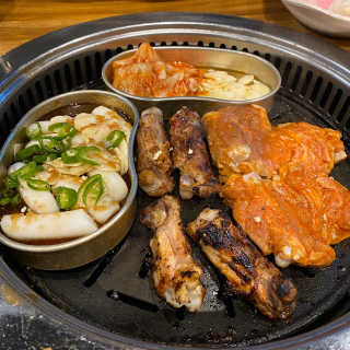 김혜정님이 올린 리뷰 사진 4