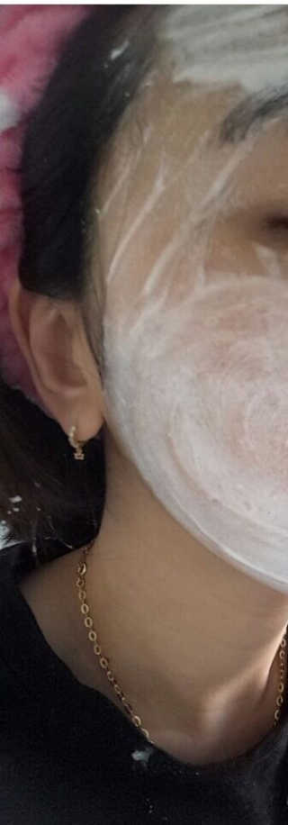 LeeDaeun님이 올린 리뷰 사진 2