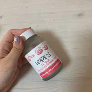 체리님이 올린 리뷰 사진 1