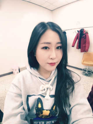 스위치걸님이 올린 리뷰 사진 3