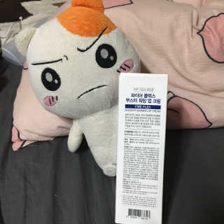 밍밍이이잉님이 올린 리뷰 사진 2