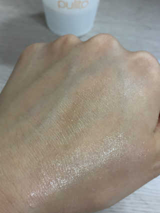 miran님이 올린 리뷰 사진 4