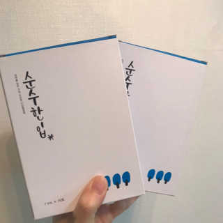 HB님이 올린 리뷰 사진 1