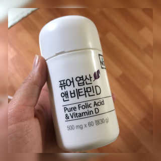 yeji님이 올린 리뷰 사진 2