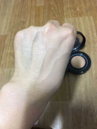 JennyJung님이 올린 리뷰 사진 2