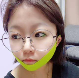 이령아님이 올린 리뷰 사진 3