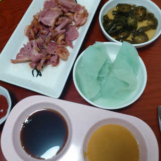 다시마미마미님이 올린 리뷰 사진 3