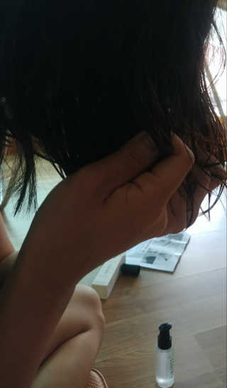 HyeonJuMun님이 올린 리뷰 사진 4