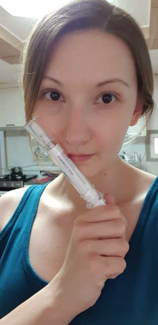 카타지나 🇵🇱🇰🇷님이 올린 리뷰 사진 3