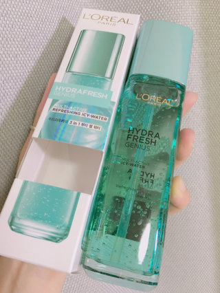 카일라님이 올린 리뷰 사진 1