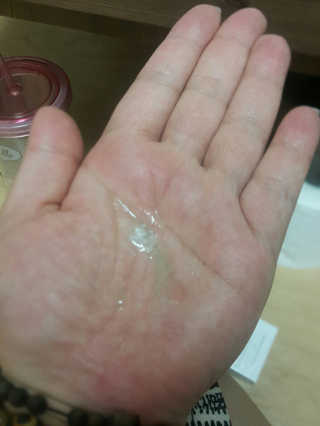 최령봉님이 올린 리뷰 사진 3