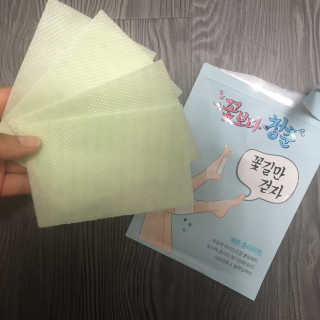 shorrygram님이 올린 리뷰 사진 2